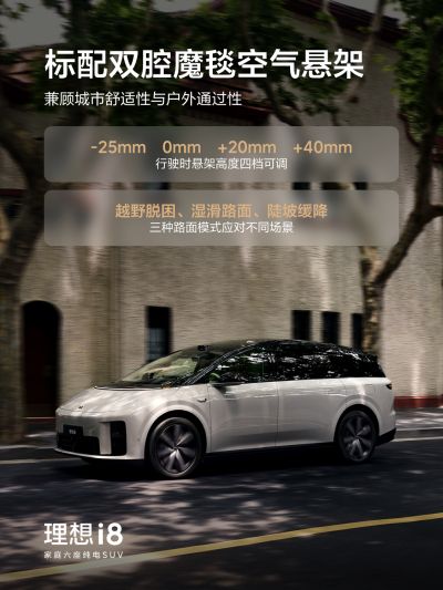 英国365集团社区_英国365集团汽车