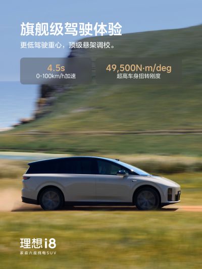 英国365集团社区_英国365集团汽车