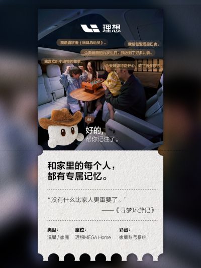 英国365集团社区_英国365集团汽车